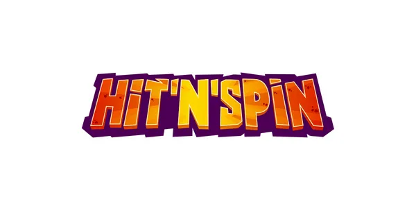 HitNSpin Casino